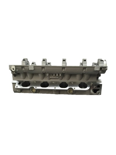 F18d3 T18sed 1.8L/2.0L Cabeça de Cilindro 93333317 92064173 para GM Chevrolet Epicn Optra Vectra Astra Optra F18 TM
