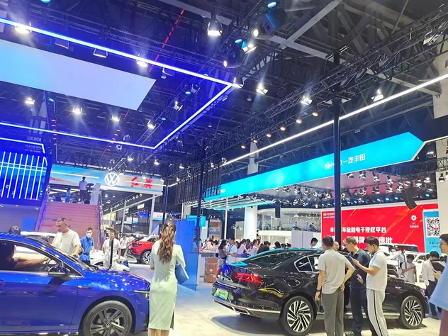 Exposição 3
