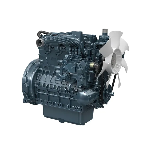 C4.4 C6.4 C6.6 C9 C18 Motor a Diesel para Alto Desempenho