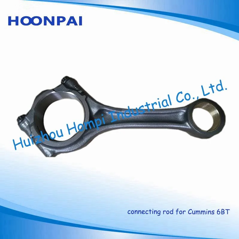 Peças de Reposição do Motor Biela para GM Chevrolet B12 /GM 6.6L/97326773/97352631 90281724 90580740 96239602