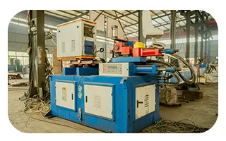 Equipamento de solda a laser