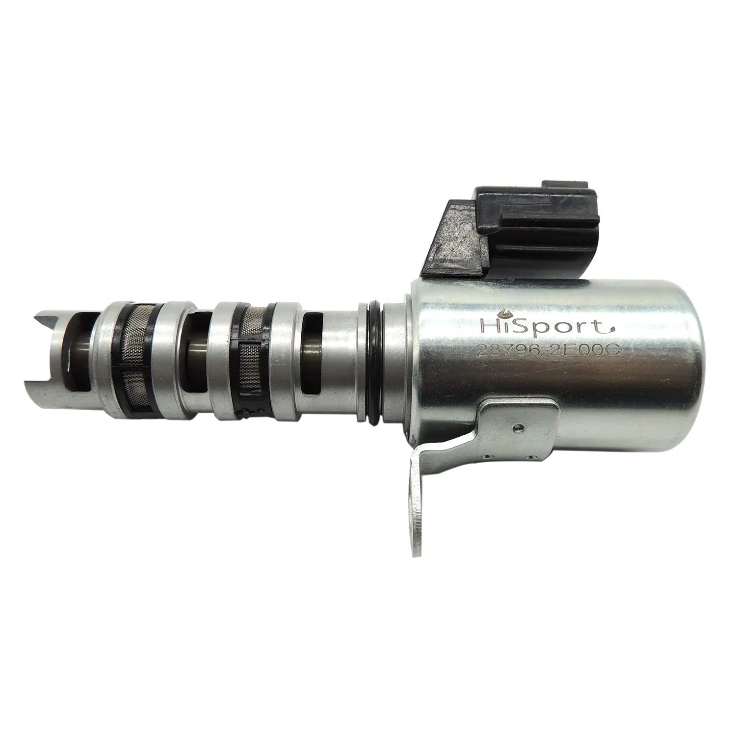 Óleo de Motor Controle Válvula Variável de Tempo Vvt Solenoide Eixo de Comando 23796-Ze00c Substitui 917-294 2t1043 7V6007 Vts0003 Vvs196