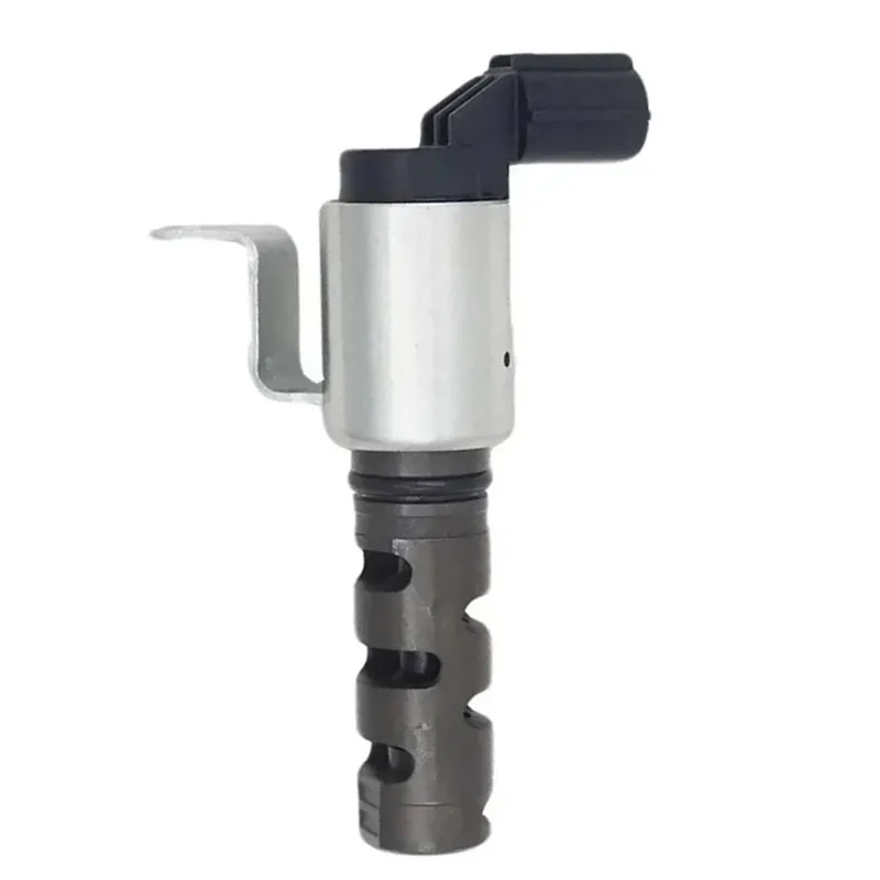 Solenoide de Variação de Tempo de Motor de Alta Qualidade 15330-47010 para Toyota 12-15 Scion Iq 1.3L-L4
