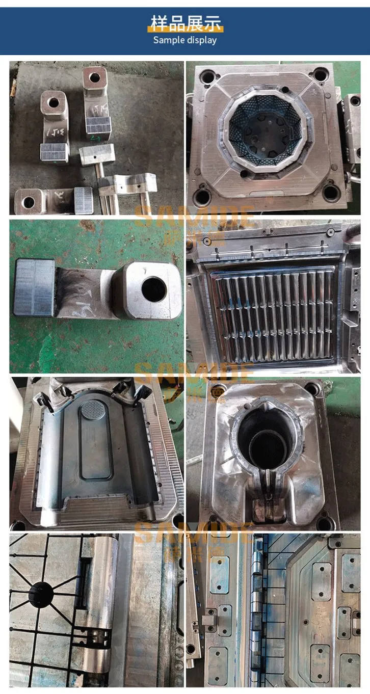 3000W Sistema de Máquina de Cladding a Laser de Alta Potência para Dureza de Ponte e Assento de Válvulas de Motor