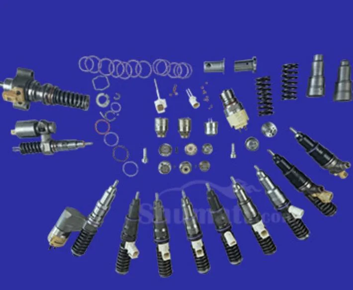 Bico Injetor de Combustível Comum 0445110250 Sistema de Combustível 0445120066 0445120101 0445120008 para Gmc Sierra 2500 HD 6.6L