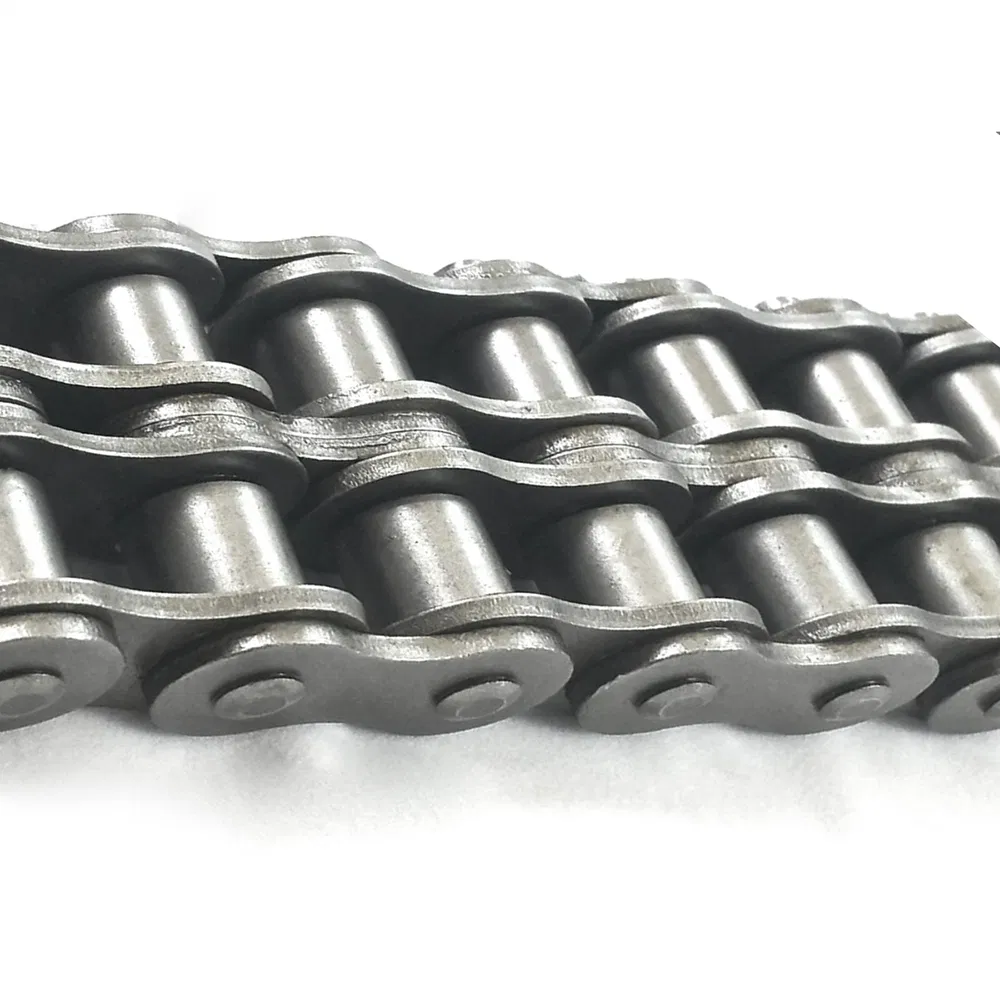 Detalhe do Pino