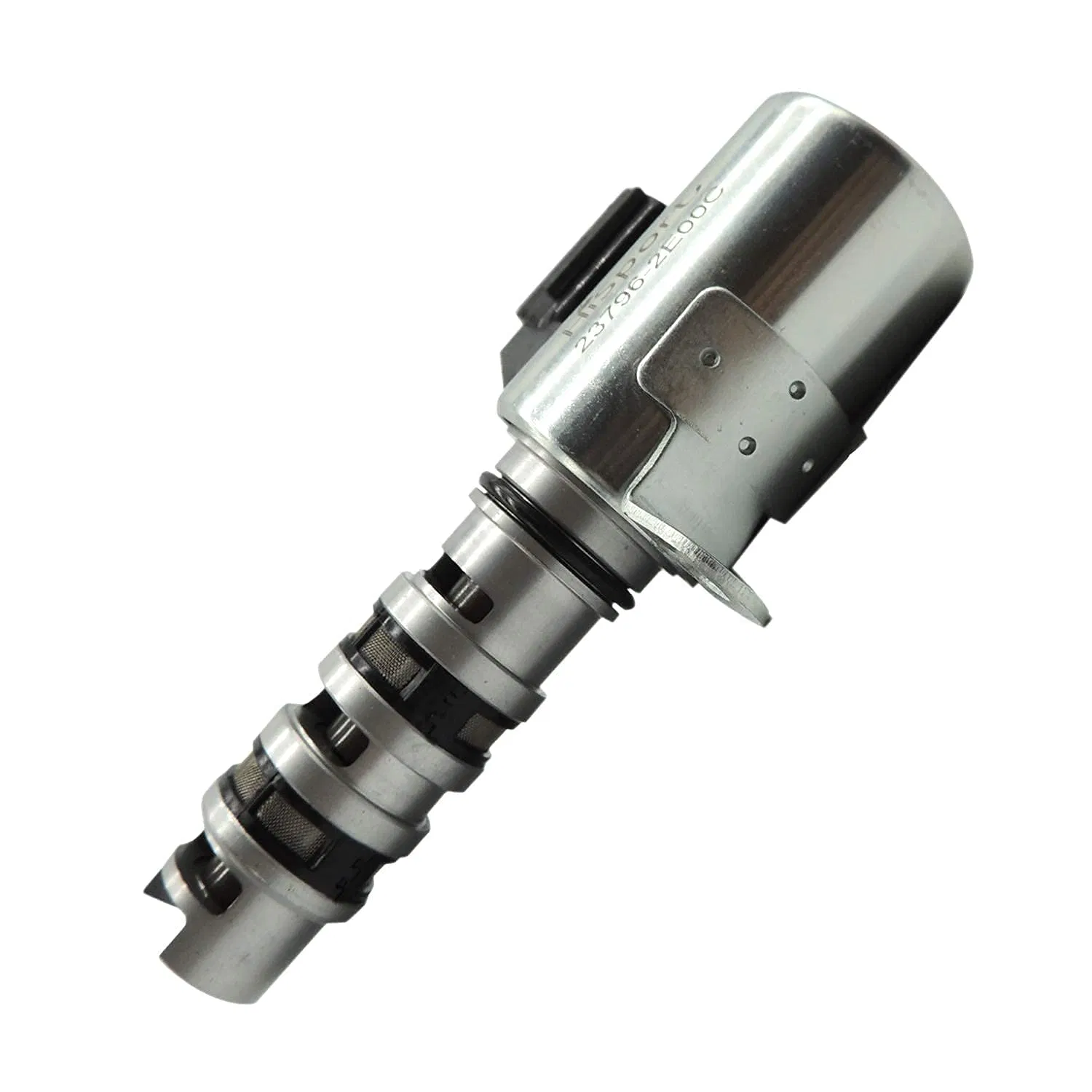 Óleo de Motor Controle Válvula Variável de Tempo Vvt Solenoide Eixo de Comando 23796-Ze00c Substitui 917-294 2t1043 7V6007 Vts0003 Vvs196