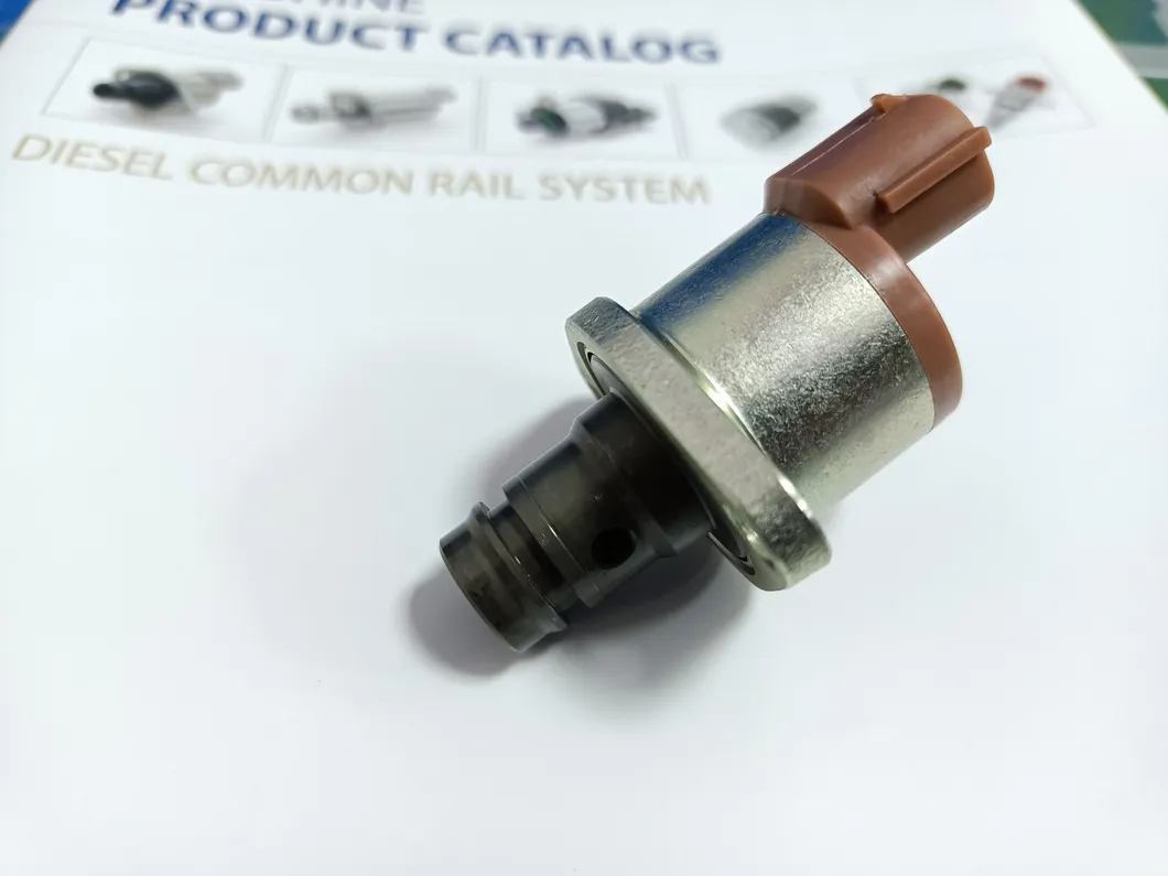 peças de automóveis 294200-0190 Uso do Sistema de Abastecimento de Combustível da Isuzu 8-97605946-1