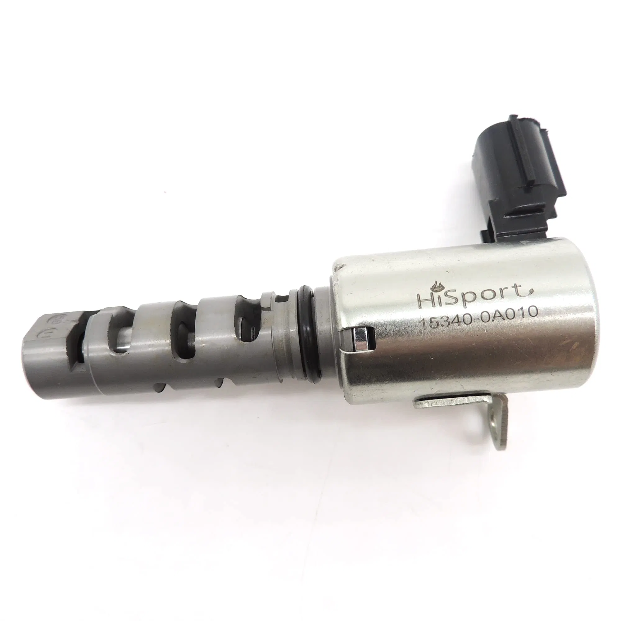Válvula de Controle de Óleo do Solenoide de Válvula Variável do Motor - Compatível com Modelos Lexus e Modelos Toyota, Substitui 153400A010, 1534020010, 1534020011, 917-211