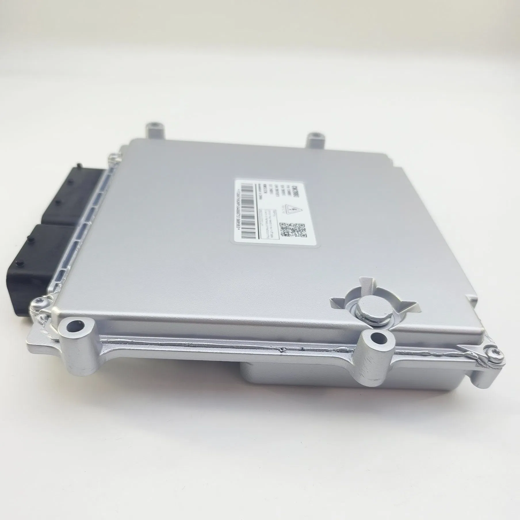 Unidade de Controle Eletrônico do Motor Modelo Cm2880 ECU Ecm 5348867 5316787 para Isb Qsb Isf Qsf Isc Isl Qsc Qsl Isde6.7 Motor Diesel