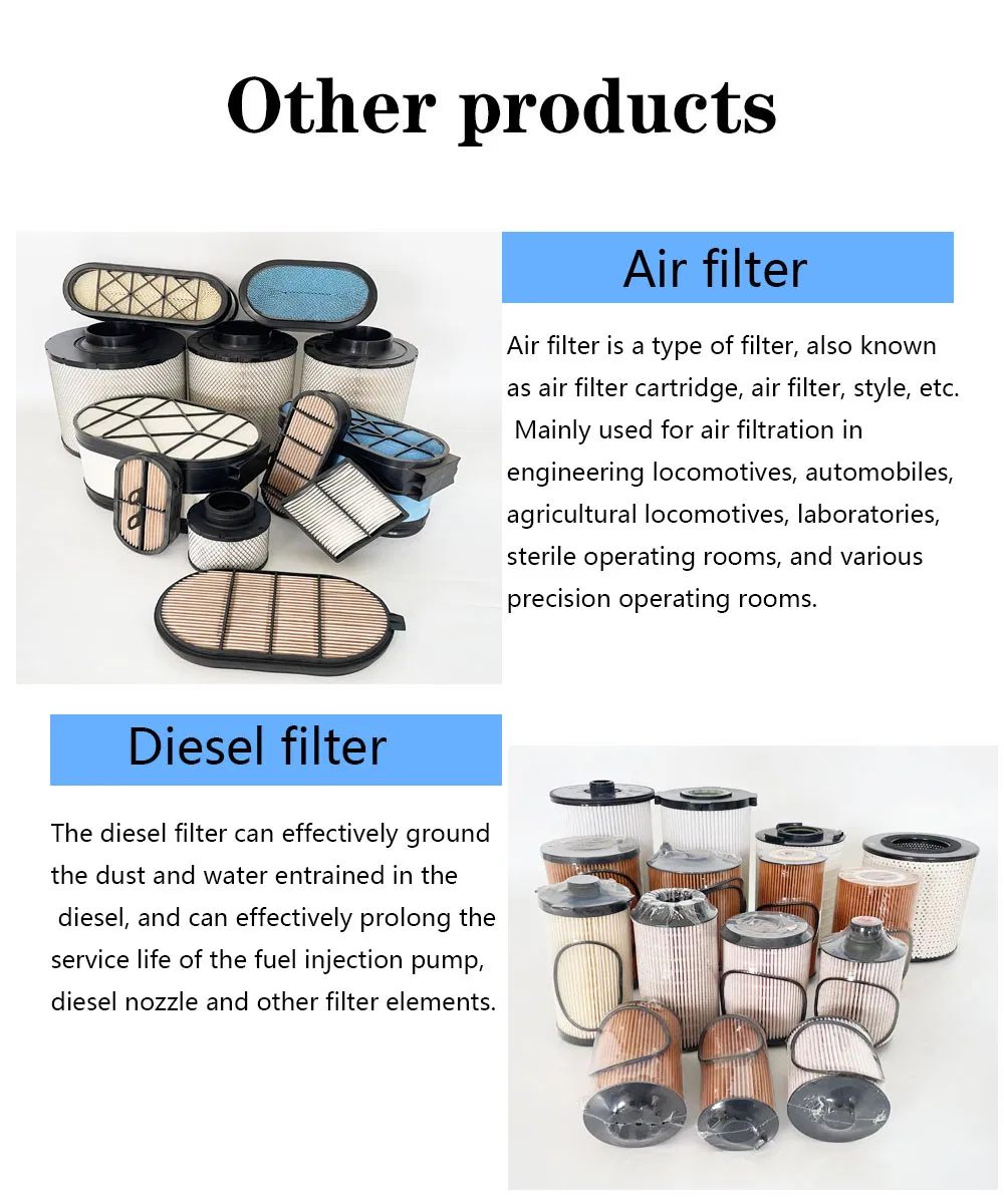 Filtro de óleo adaptado ao sistema de lubrificação do motor