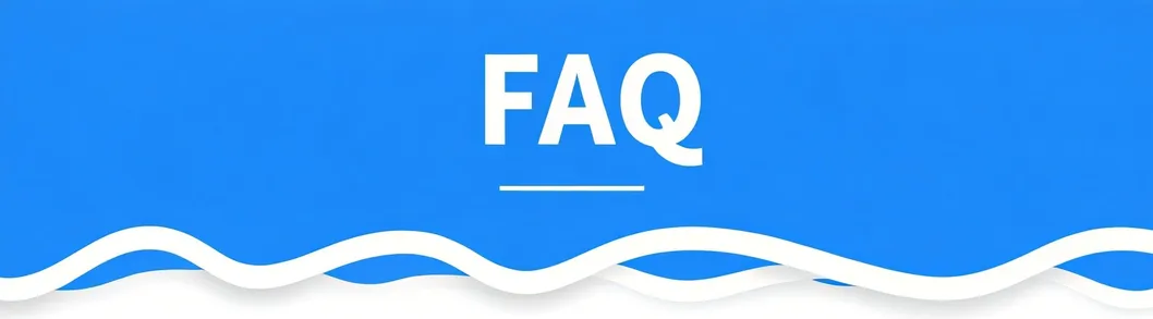 Certificação e Qualidade do Motor