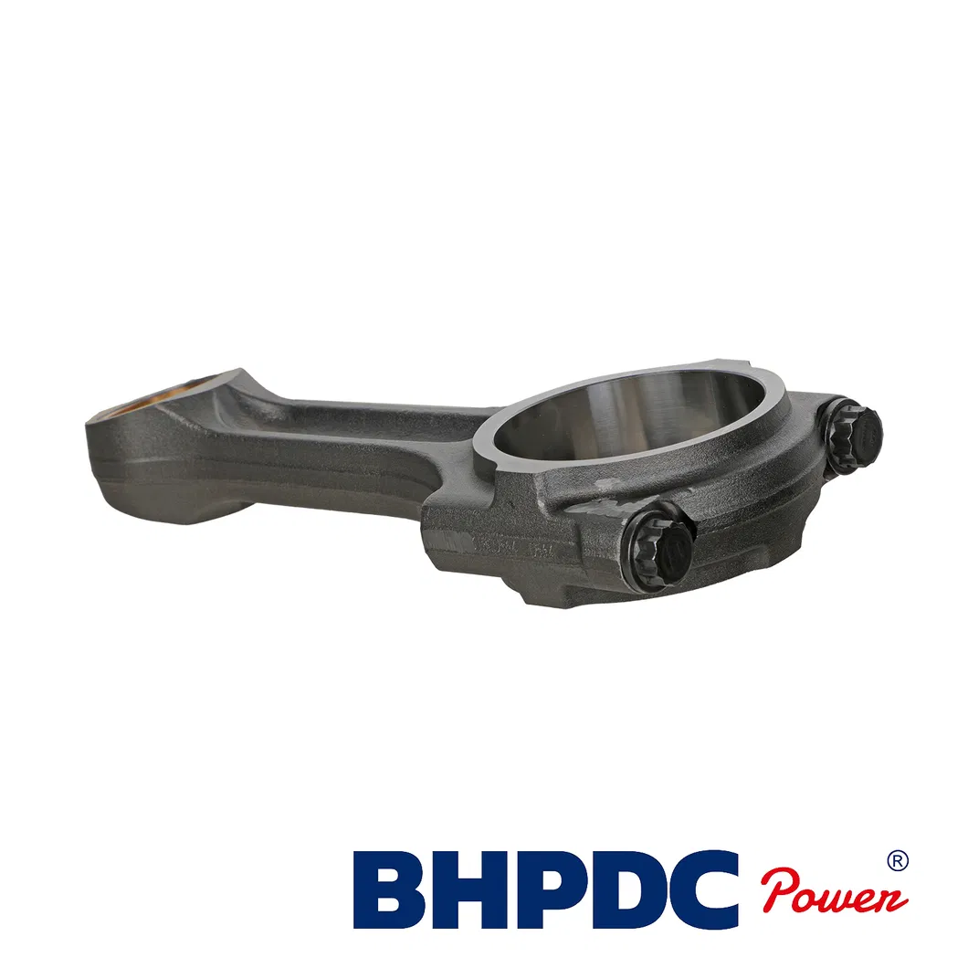 Conector de Motor Cat C15 Código do Modelo 224-3245