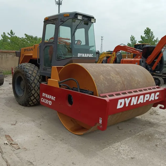 Usado 6bt5.9 Motor a Diesel Cum Mins 6bt Motor Completo