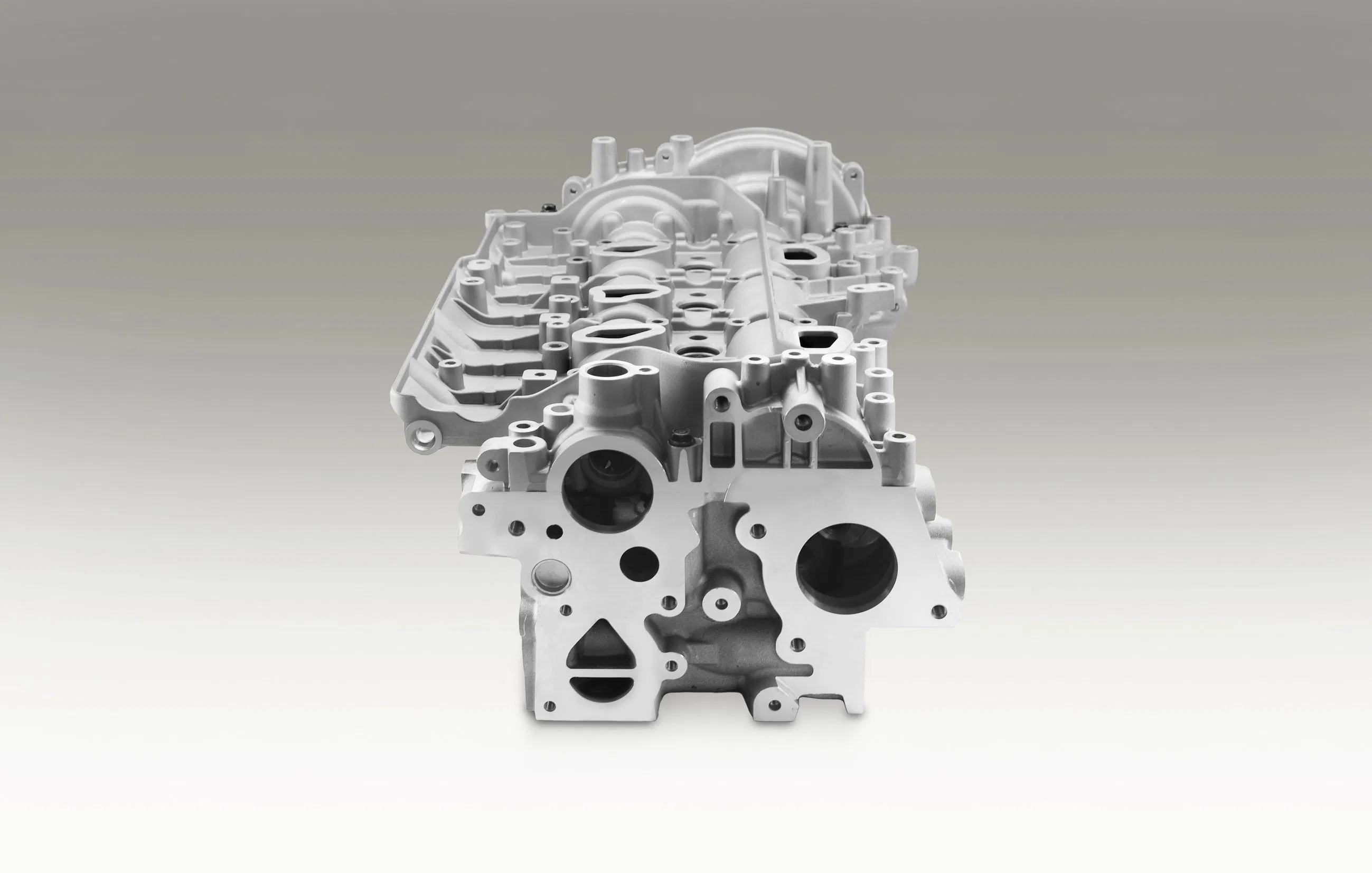 M9T Fabricante de Cabeçote para RENAULT Master Alaskan 2.3DCI 110414467R 7485144343 AMC 908325