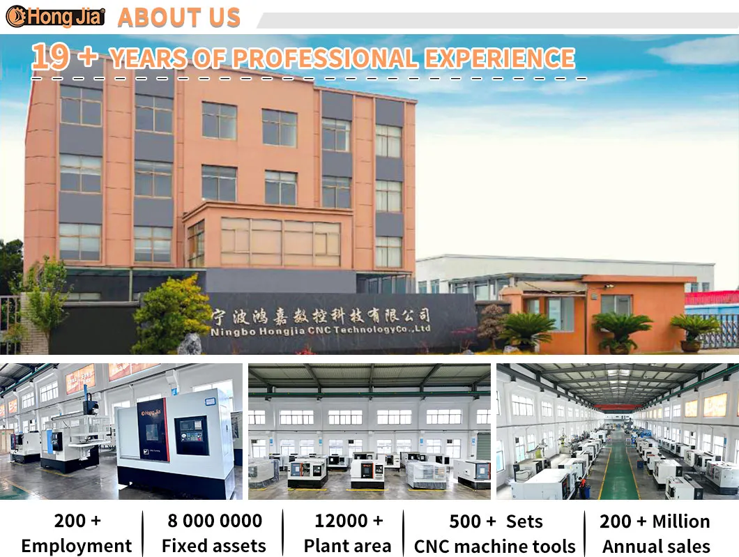 Torno de Processamento de Válvula de Aço Inoxidável Durável com Sistema de Controle Taiwan Syntec