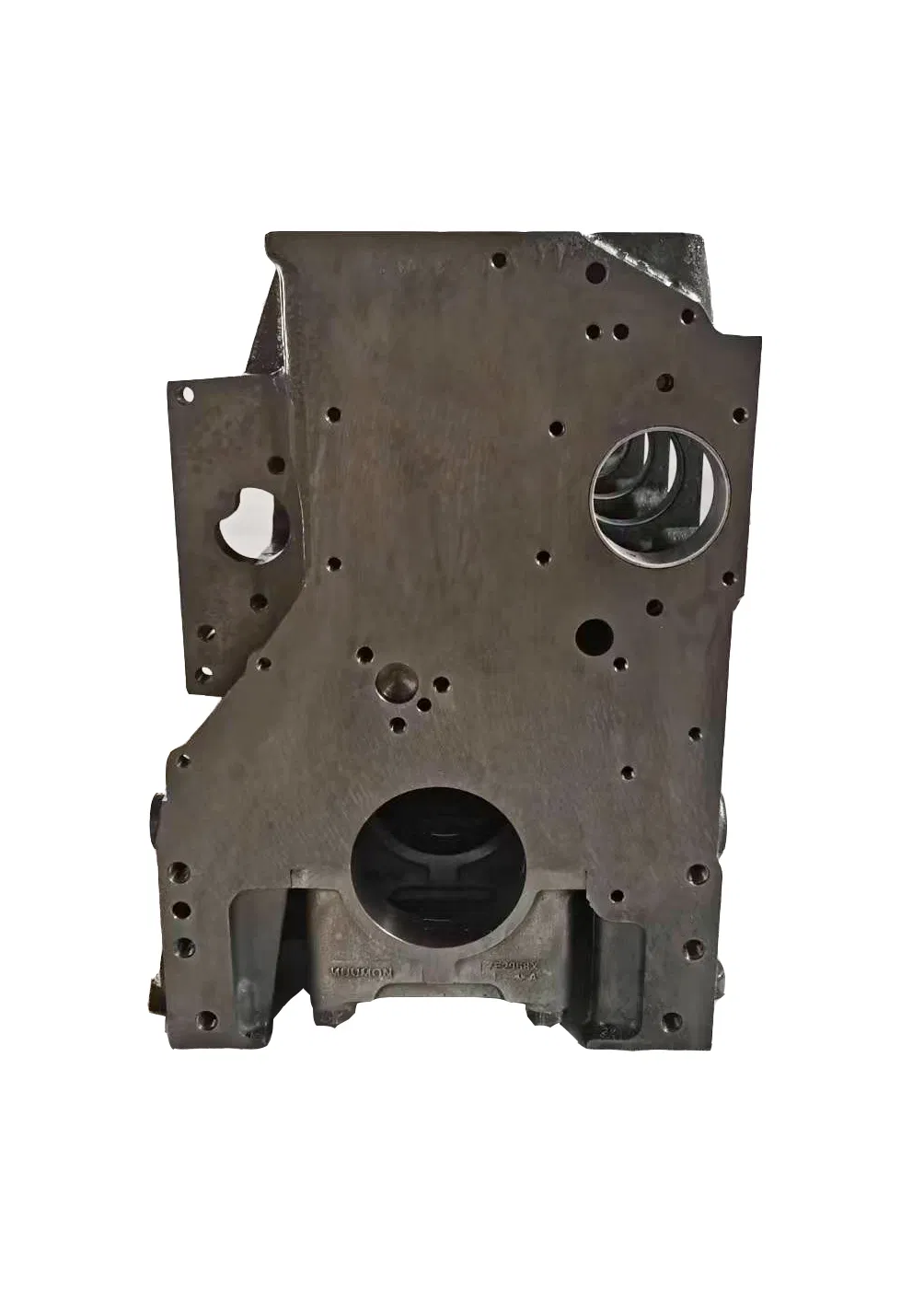 7c5826/7c-5826 Bloco do Cilindro para Caterpillar 3116 C13 C15c12 C18 3306 3406 Motor Diesel Cat