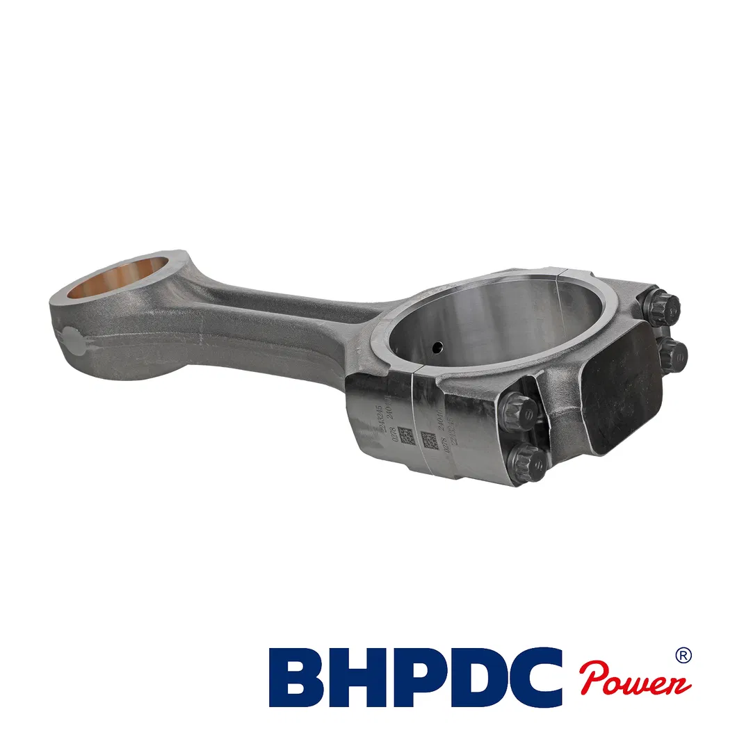 Conector de Motor Cat C15 Código do Modelo 224-3245