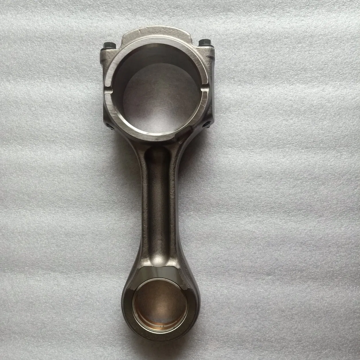 Venda por atacado de peças de motor de veículo Dongfeng Ddi11 conjunto de bielas 1004045-E9300
