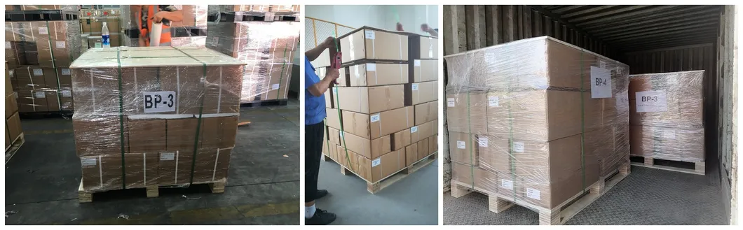 Informações de Envio V348 P4AT Cabeça de Cilindro
