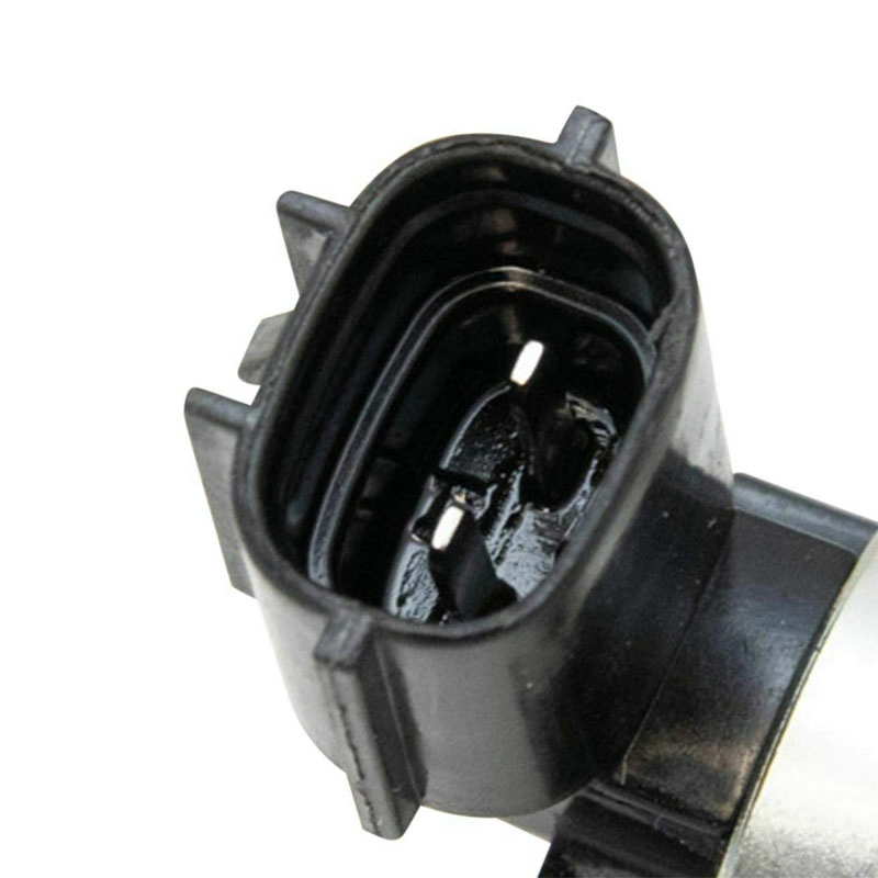 Solenoide de Variação de Tempo de Motor de Alta Qualidade 15330-47010 para Toyota 12-15 Scion Iq 1.3L-L4