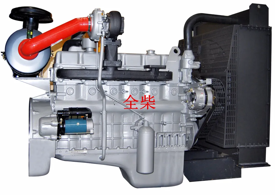 4JR3ABD