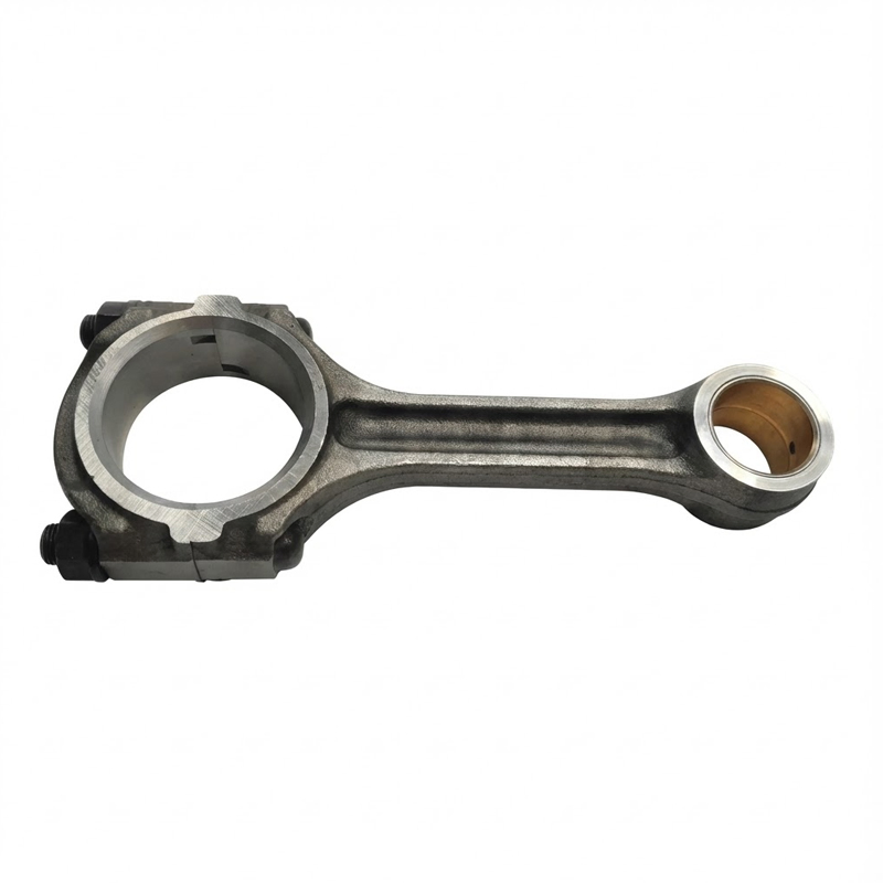 Peças de Reposição OEM 13201-59037 Conectores de Motor de Carro para Toyota Land Cruiser BJ EB (B408-) Peças do Motor
