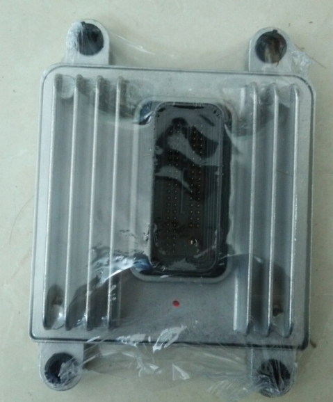 Unidade de Controle do Motor ECU para Caminhão FAW Jiabao Vantage 3601010-2e2/28029205