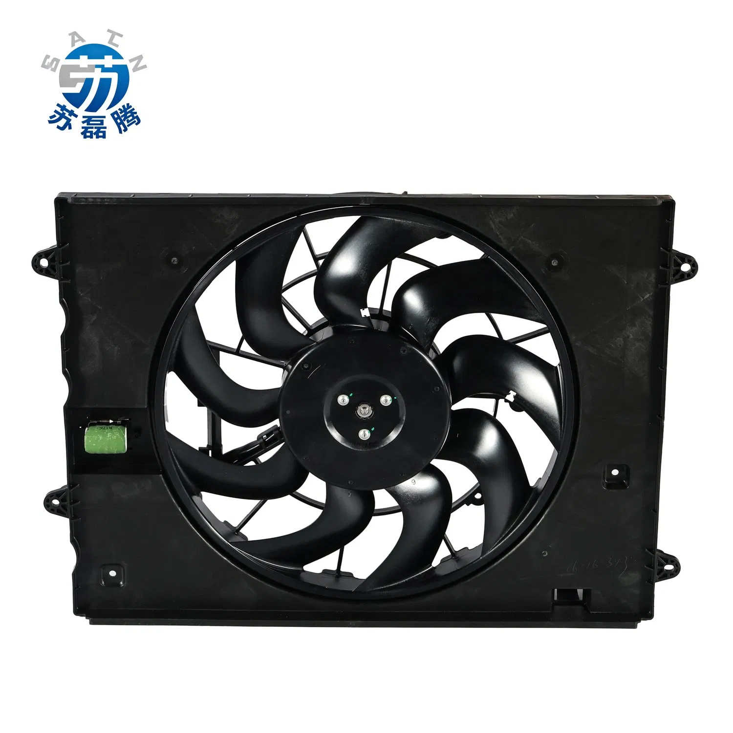 Baojun 730 23960056 Cn210m Peça Original Muito Durável Previne o Superaquecimento do Motor Sistema de Arrefecimento