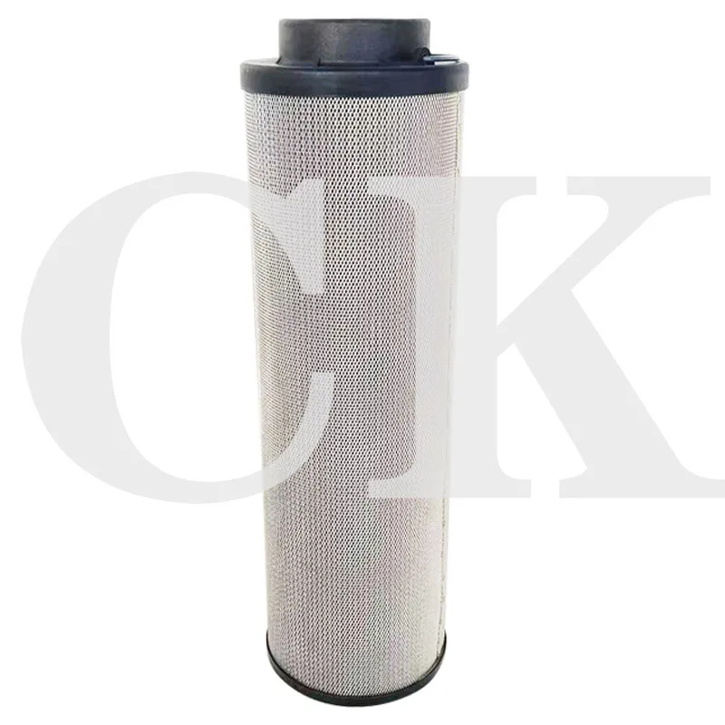 Filtro de óleo adaptado ao sistema de lubrificação do motor