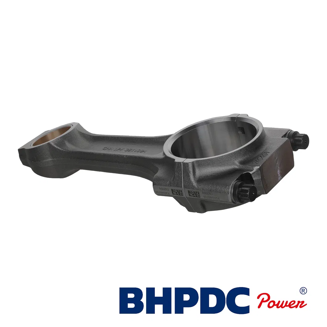 Conector de Motor Cat C15 Código do Modelo 224-3245