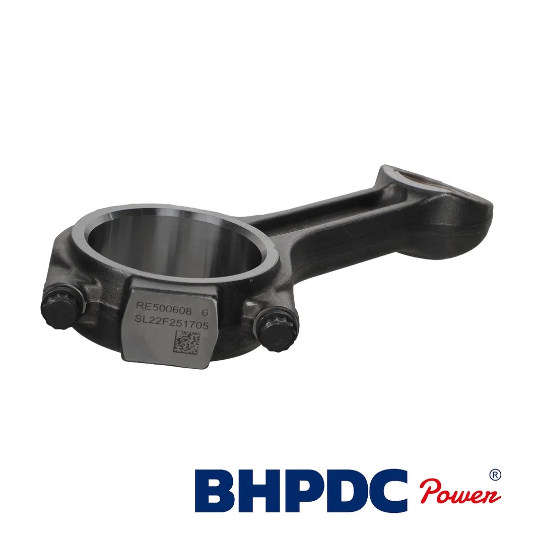 Conector de Motor Cat C15 Código do Modelo 224-3245