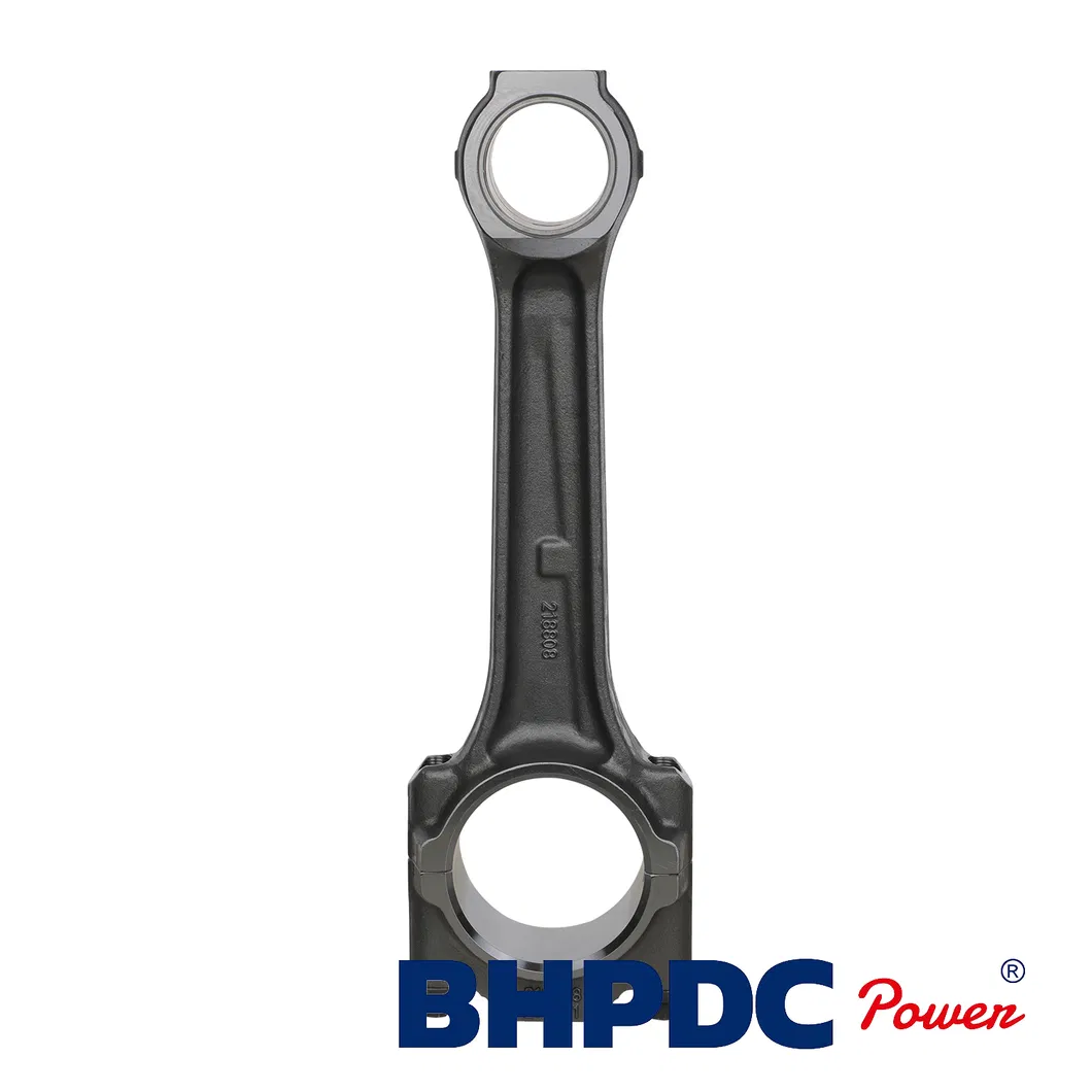Conector de Motor Cat C15 Código do Modelo 224-3245