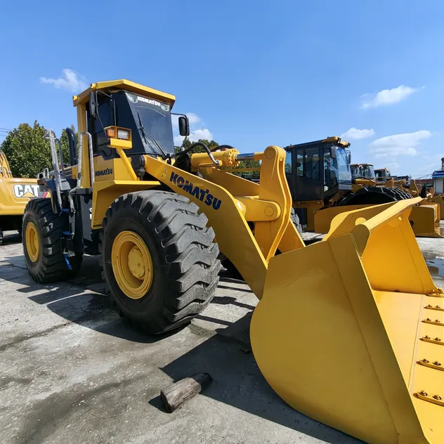 Usado 6bt5.9 Motor a Diesel Cum Mins 6bt Motor Completo