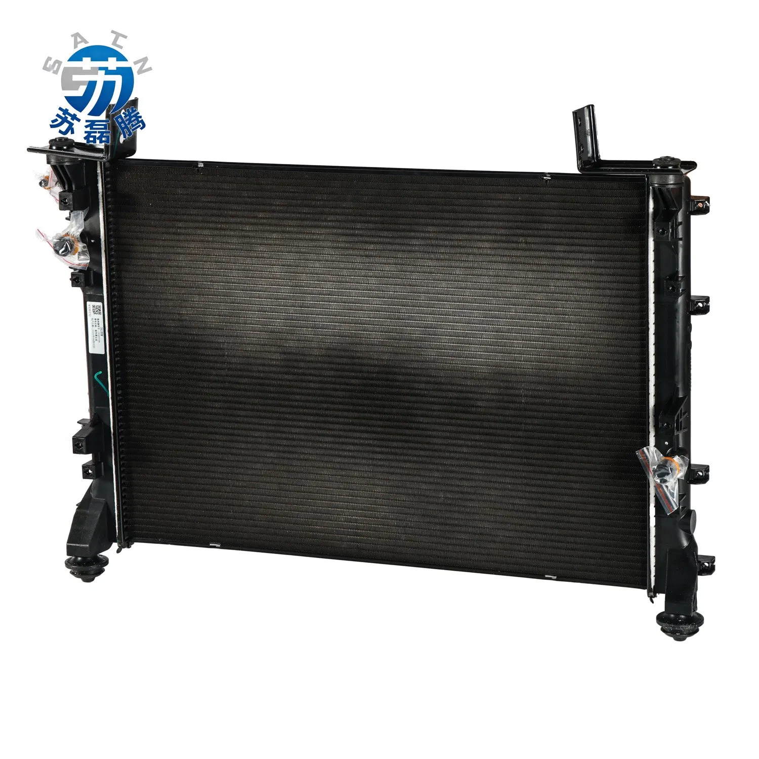 Baojun 730 23960056 Cn210m Peça Original Muito Durável Previne o Superaquecimento do Motor Sistema de Arrefecimento