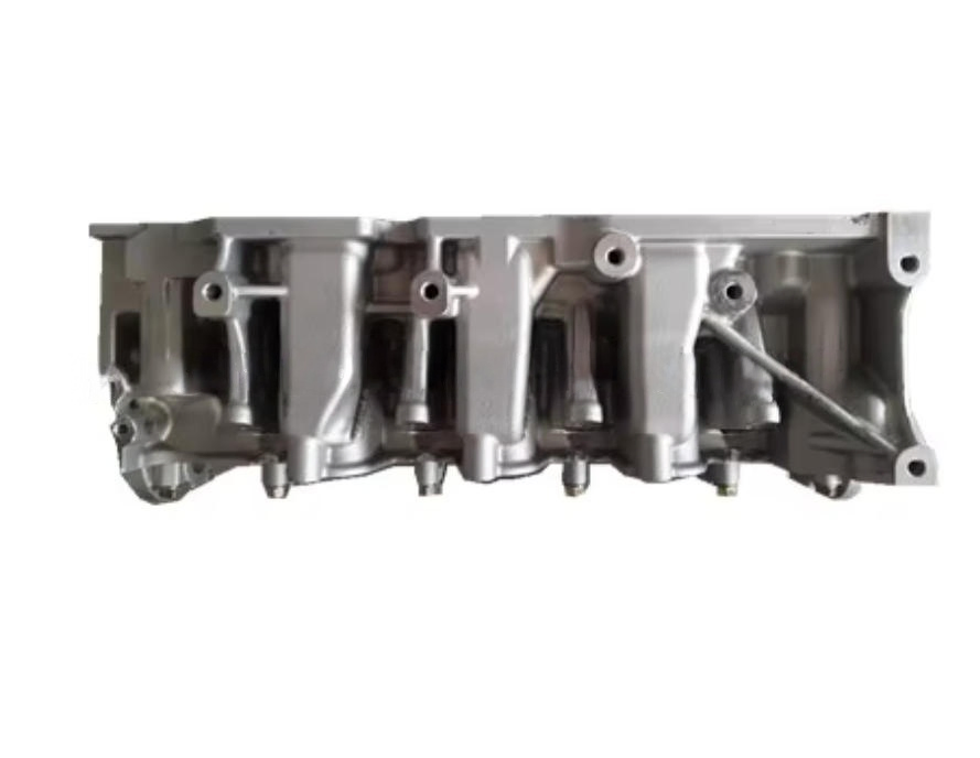 K9K Cabeça de Cilindro 908790 11042-1615r 110413019r 1104100q1c 1104100q2c 1104100q2d A6070105300 para Renault Nissan Benz