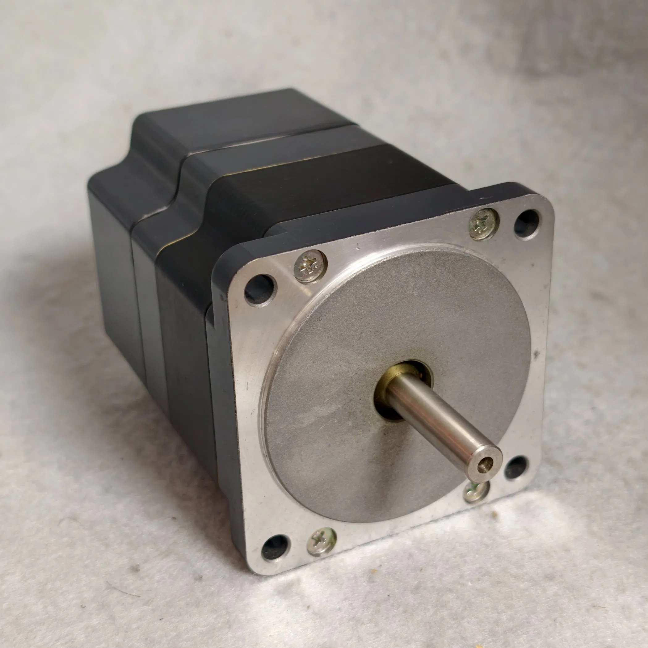 Novo Original Orientalmotor Motor Oriental 2-Phase Motores de Passo Pk296-E4.5t-A6
