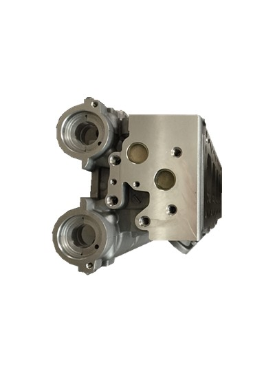 F18d3 T18sed 1.8L/2.0L Cabeça de Cilindro 93333317 92064173 para GM Chevrolet Epicn Optra Vectra Astra Optra F18 TM