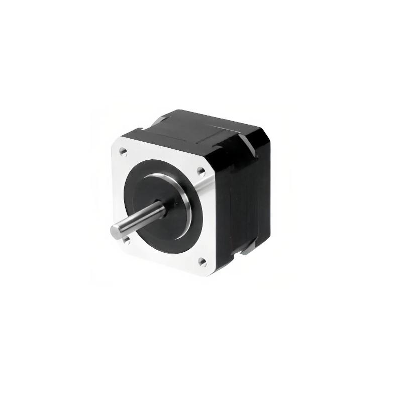 W60bygh 1.2&deg; 3phase 57mm Motor de Passo Híbrido para Equipamentos Médicos/Máquina CNC Têxtil Manufacturing/3D Impressora