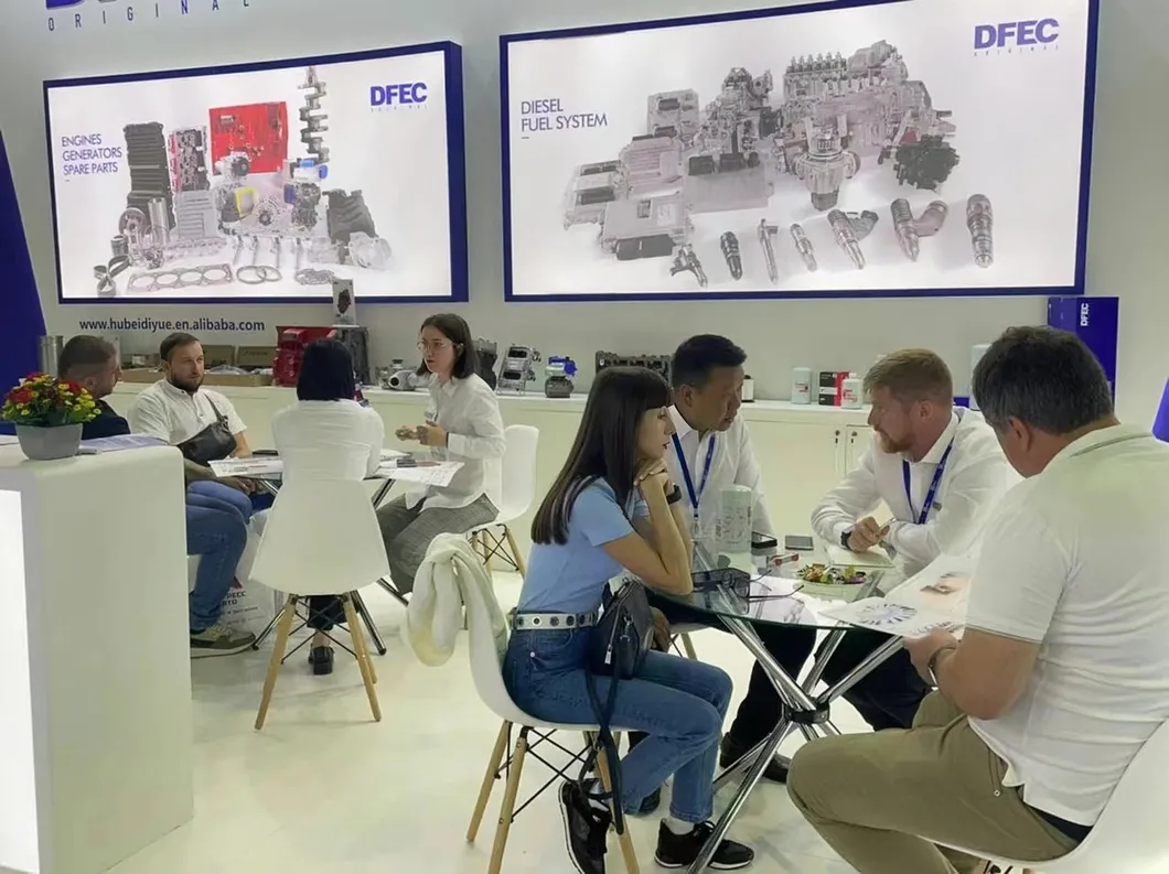 MIMS Exposição 4