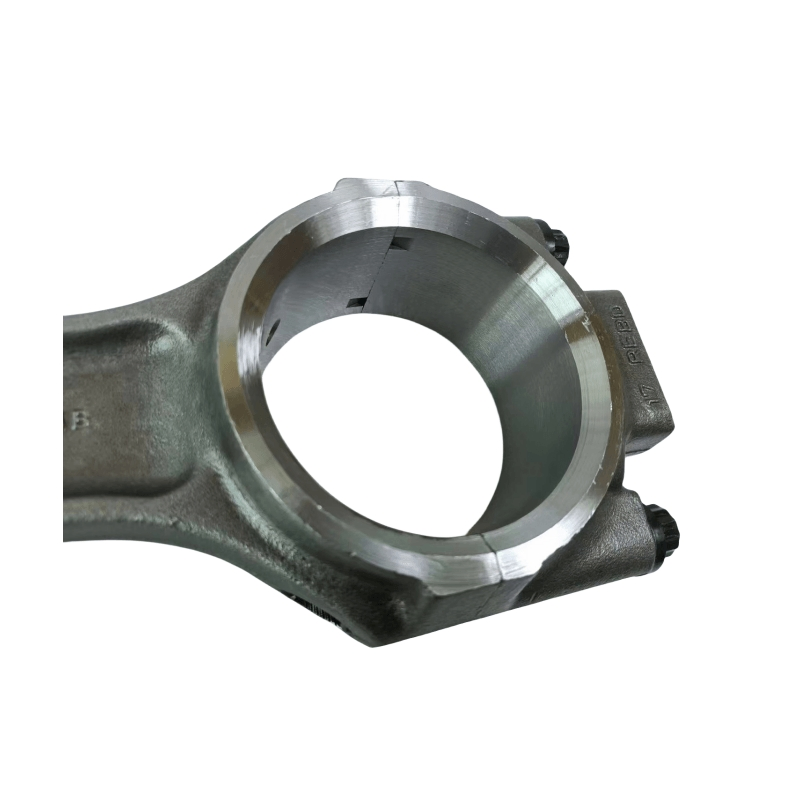 N14 Bielas do Motor 3078329/3078330