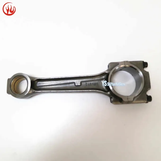 Parte do Motor Diesel Nt855 Biela Forjada 218808 3013930 Con Rod