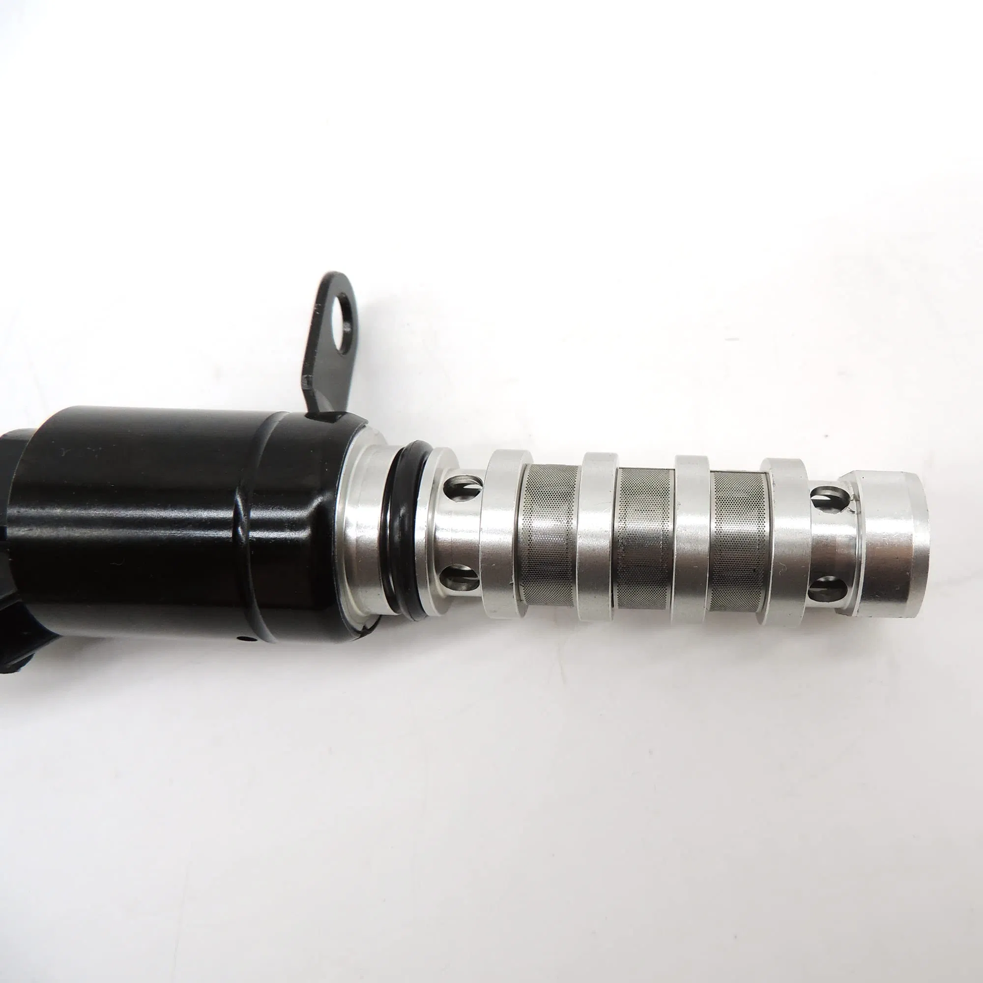 Válvula Solenoide de Controle de Óleo para Válvula de Tempo Variável do Motor - Compatível com Modelos Hyundai/Modelos KIA, Substitui 243552g500, 918-025