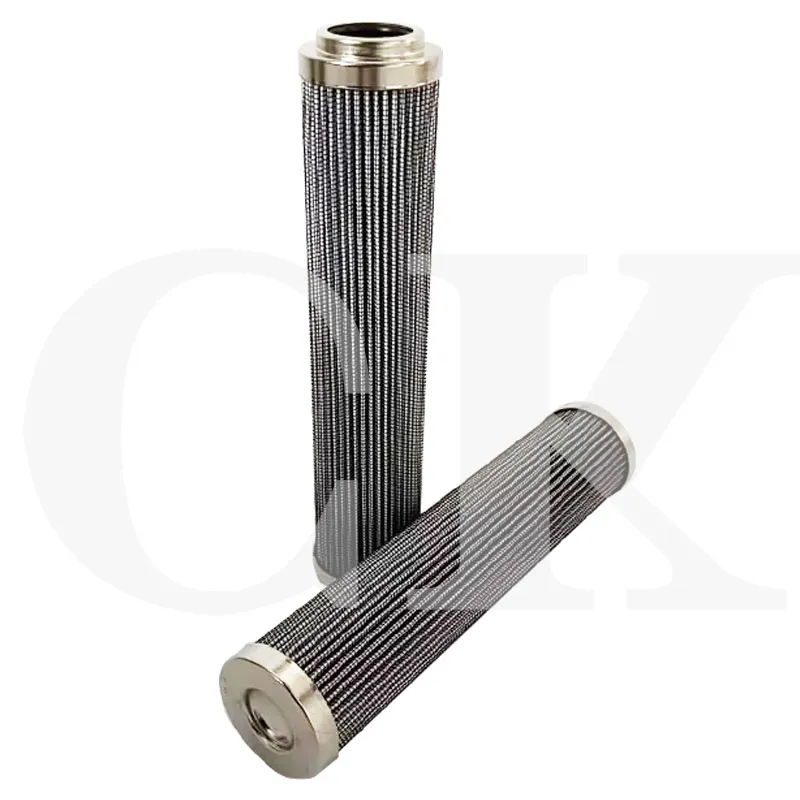 Filtro de óleo adaptado ao sistema de lubrificação do motor
