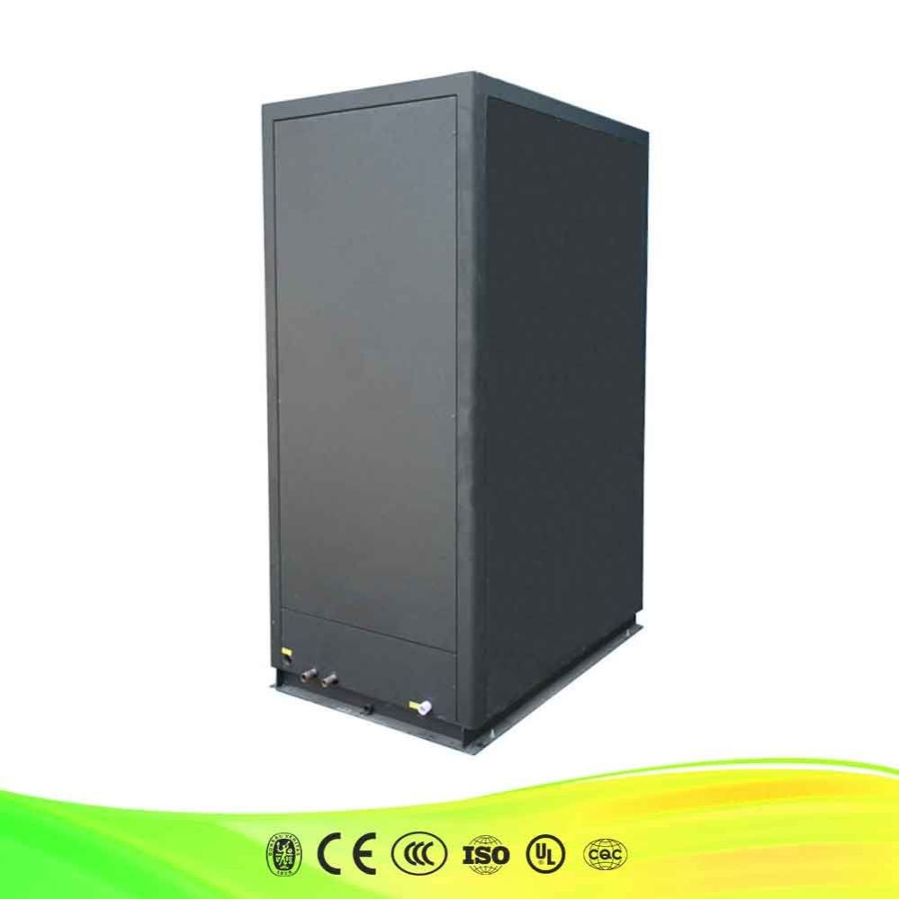Sistema Avançado de Resfriamento do Núcleo do Motor para Centros de Dados de Telecomunicações