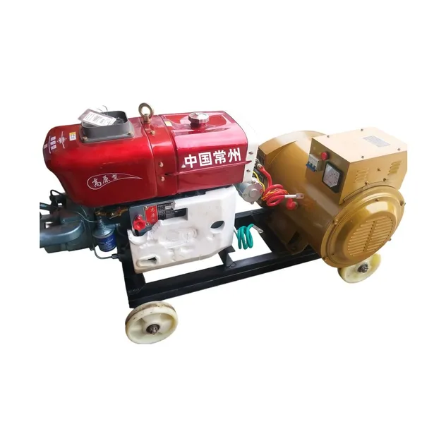 Aplicação Diesel 1