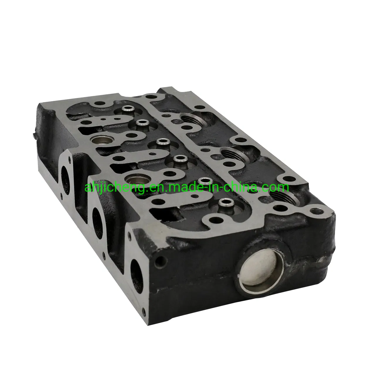 Peças de Reposição de Motor para Kubota V1505 Cabeça de Cilindro 16060-03042