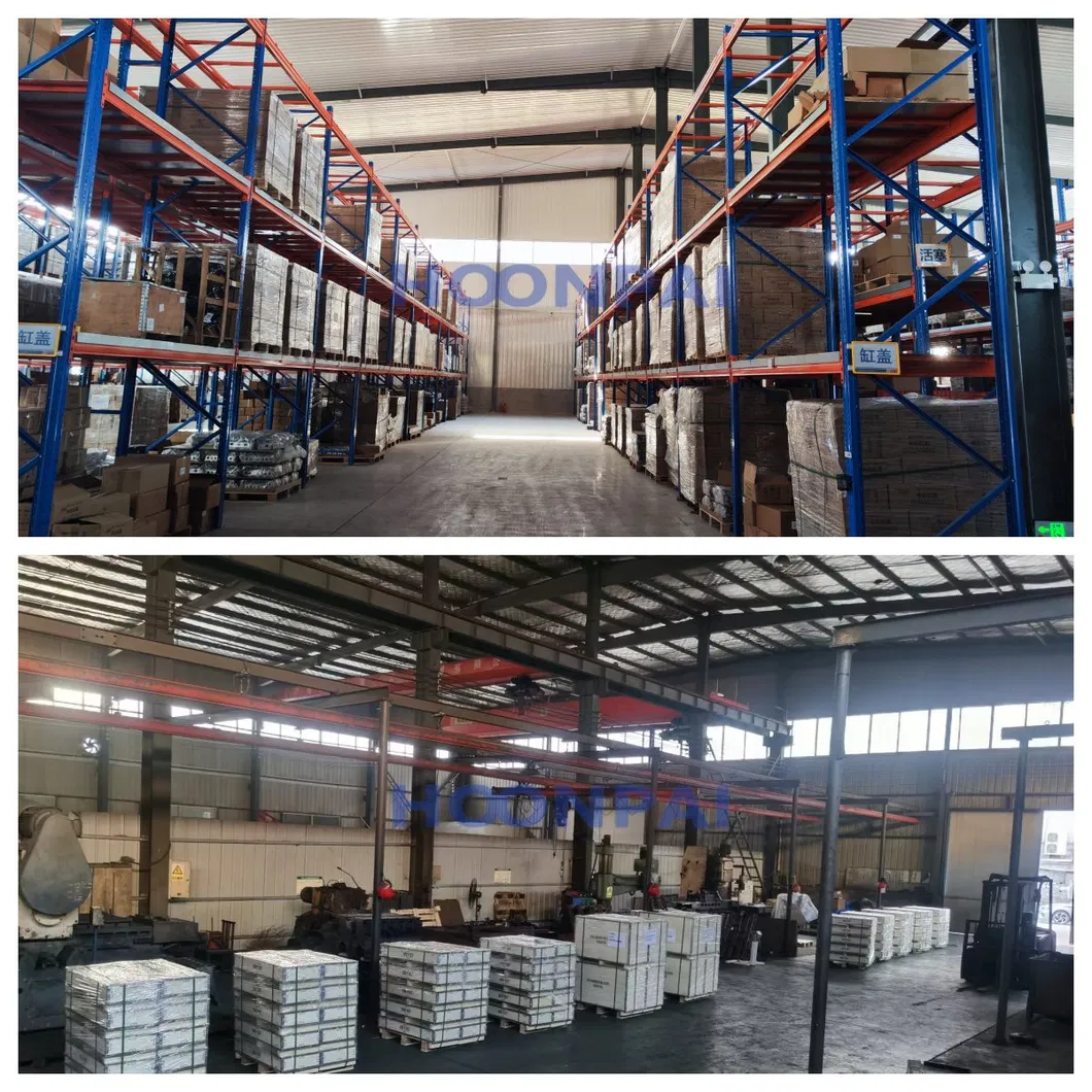 Equipamentos industriais da fábrica