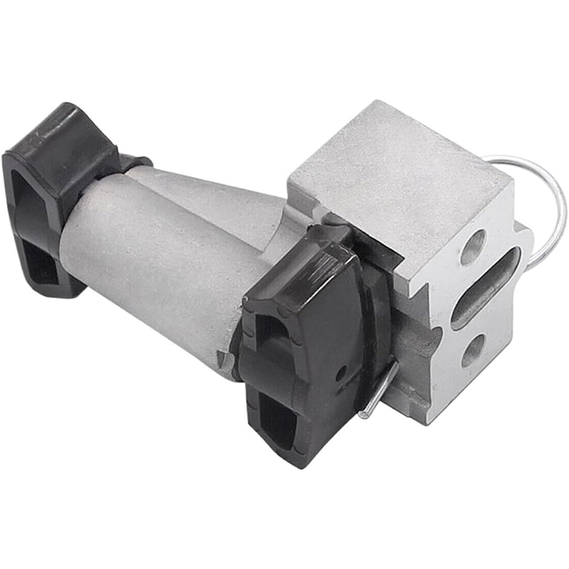 2441026800 sistemas automáticos do motor regulador do tensor da corrente de distribuição compatível com Hyundai Accent 06-11 KIA Rio 06-11 Rio5 06-11