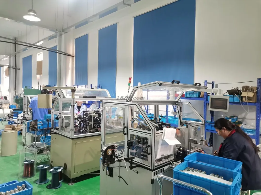 Motor de passo NEMA 23 com engrenagem de baixo retrocesso de boa qualidade 57mm com opção de caixa de engrenagens planetária, com codificador óptico e freio